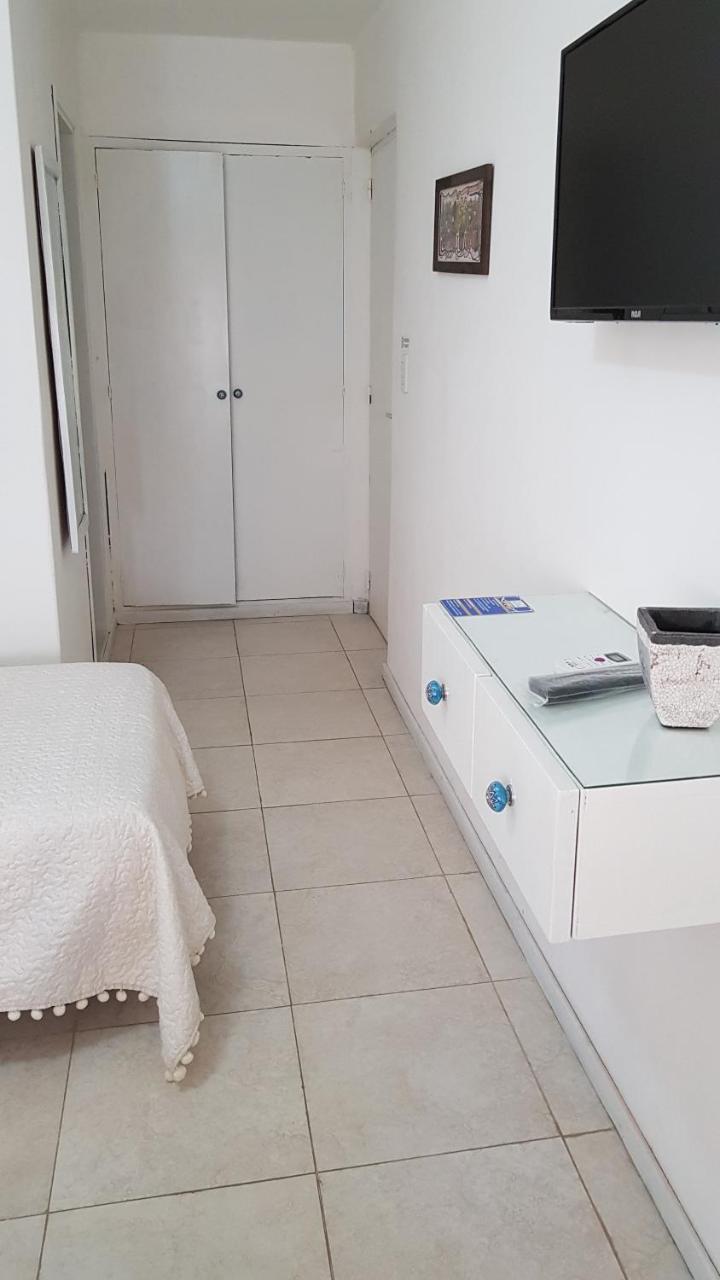 ונדו טוארטו Hotel Riviera מראה חיצוני תמונה