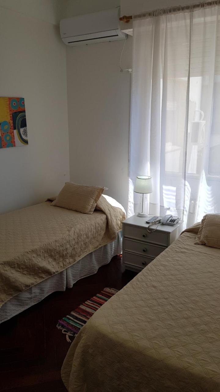 ונדו טוארטו Hotel Riviera מראה חיצוני תמונה